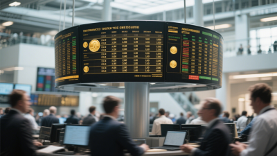 凌晨重磅！美联储，大消息！白银，大逆转！特朗普，突发威胁