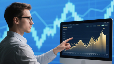 贵金属狂飙 加仓需谨慎