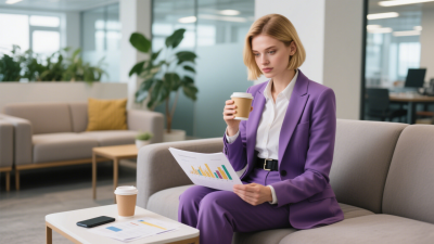 黄金交易提醒：金价狂飙直逼历史高点！2026开年为何成了避险狂欢？本周聚焦美国CPI