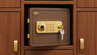 交易员紧盯格陵兰:一旦局势升级,金价冲向4530的路径已经画好?