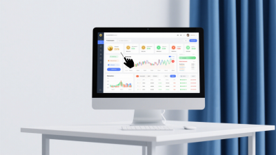 李迅雷:央行将抛售还是增持黄金?我最想贴这张图
