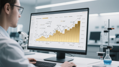 自2024年以来，黄金价格已接近100次刷新纪录