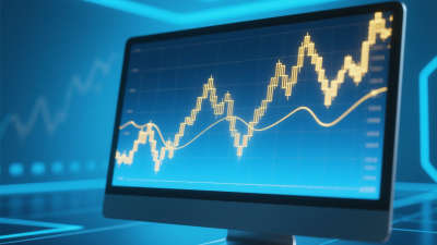 特朗普关税冲击下 比特币本月涨幅是黄金两倍