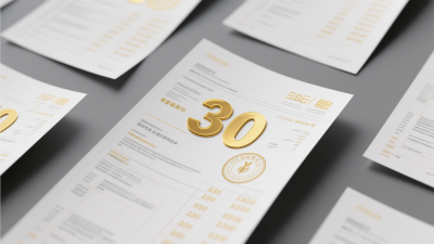 美联储风波叠加地缘政治不确定性 黄金白银期价再创新高