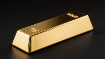 4600美元/盎司!黄金又创新高 机构:长期看涨