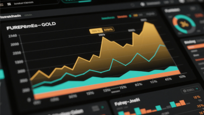 地缘紧张+鲍威尔被调查不确定性,金价刷新历史新高,油价攀升至七周高位